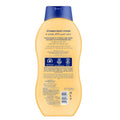 Best Body Lotion Vitamin E Coconut Oil Nourishing Parachute 400ml