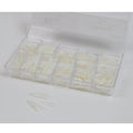My Nail Soft Gel Nail Tips - 500 Pieces