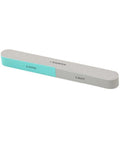 UniPro 7-Step Nail Buffer for Shaping and Polishing