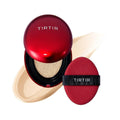 Tirtir Mask Fit Red Cushion Foundation 17W French Vanilla 18g