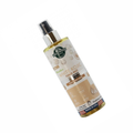 Hollywood Style Rose & Walnut Skin Brightening Cleansing Toner, 236ml