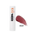 Castal Creamy Rouge Lipstick 603 Long Lasting Moisturizing Lip Color