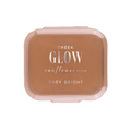 Baby Bright Blush 05 Golden Sunflower, Matte Finish, 5.2g