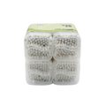 Cotton Swabs Gentle Personal Care 400 Pieces Yoyo YB