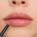 Essence Matte Comfort Lip Liner, Waterproof, 03 Soft Beige