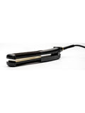 Shop Hair Straightener Ceramic Ionic Okema OK-2030 30x110mm