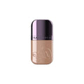 Urban Decay Face Bond Waterproof Foundation 30ml Shade 16 Light Medium Cool