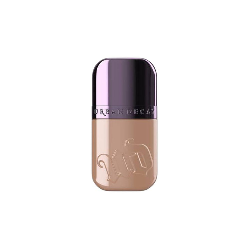 Urban Decay Face Bond Waterproof Foundation 30ml Shade 16 Light Medium Cool