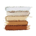 Anastasia Beverly Hills Loose Setting Powder, Vanilla, Matte Finish