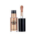 Revlon ColorStay Liquid Highlighter Treated Pearl Gold 8.2 ml