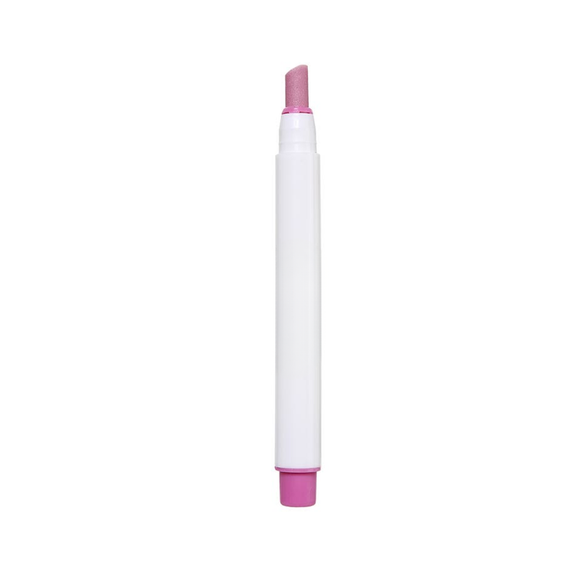 Trendy Cuticle Remover Pen for Nail Care, Smoothing Tool