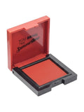 Pastel Profashion Cream Blush - 3.6g - Sebum Control