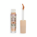 Revolution IRL Filter Finish Concealer C8 Full Coverage 10ml