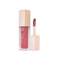Lavuv Gloss Bomb Lip Plumper and Moisturizer 257