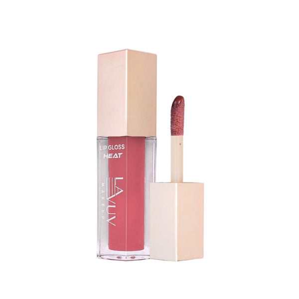 Lavuv Gloss Bomb Lip Plumper and Moisturizer 257