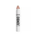 NYX Jumbo Multi-Use Highlighter Pen Radiant Coconut Cake 01