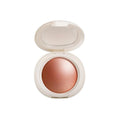 Hearts Diamond Highlighter 006 Fire Opal Face and Body Shimmer