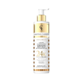 Christian Laurent Bronze Glossing Body Tanning Balm with Carrot Oil, 200ml