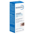 Bioderma Atoderm Intensive Eye Cream - 3-in-1 Anti-Irritation - 100ml