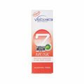 Vebix Musk Deodorant Cream Antiperspirant 25ml