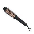 Thermal Hot Brush Negative Ion Straightening Rebune RE-2183