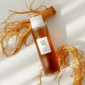 Beauty of Joseon Ginseng Toner Nourishing Brightening Skincare 150ml
