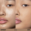 HD Skin Liquid Foundation Matte Natural Finish Make Up For Ever 30ml