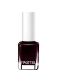 Pastel Nail Polish Shade 44 - 13ml
