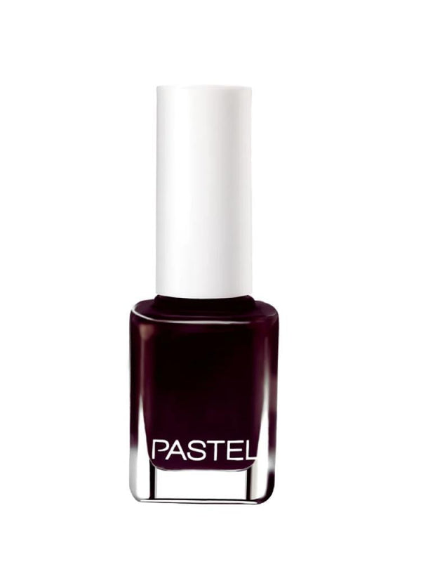 Pastel Nail Polish Shade 44 - 13ml
