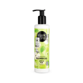 Organic Shop Apple & Pear Shower Gel, 280ml, Moisturizing Body Wash