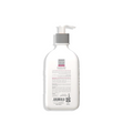 Feminine Intimate Wash Natural Brightening Gentle Cleanser Pure Beauty 200ml