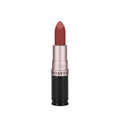 Bolver Matte Cream Lipstick 116 Long-Lasting Full Coverage