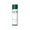 Purito Wonder Releaf Centella Toner, Soothing Facial Toner, 200 ml