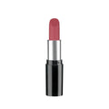 Nude Lipstick Creamy Hydrating Shea Butter Formula 524 Pastel