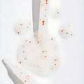 Hydrating Hyaluronic Acid Serum Renewing Face Care Carbon Theory 30ml