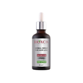 Hair Serum Herbal Regrowth Intense Care Bioxcin 3 x 50ml