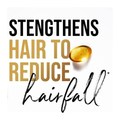 Conditioner for Hair Fall Strengthening Pro-V Formula Pantene 360ml