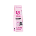 Black Gel Eyeliner Long-Lasting Smudge-Proof Formula Beauty Creations 5g