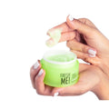 Character Makeup Remover Balm, Waterproof and Long-Wearing Formula, MCB002
