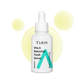 Marine Collagen Face Serum with Bakuchiol - Tiam Youth Formula 40ml