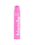 Watermelon Flavoured Toothpaste - Fluoride Free Oral Care - Hismile 60g