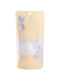 Vivimiyu Hand & Face Essence Cream - Skin Elasticity & Soothing 50g