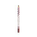 Lip Liner Pencil Long-Lasting Definition Peach Melody Show By Pastel 1pc