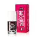 Lip Tint Moisturizing Plant-Based Long Lasting Natural Pink Yadah 4g