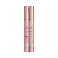 Collagen Face Cream Firming Elasticity Boosting Riddle Shot VT Cosmetics 50ml