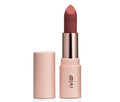 Buy Matte Lipstick Online Deep Matte Long Lasting MD 0.4g
