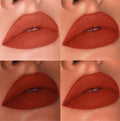 Matte Liquid Lipstick True Matte Cream Armaf Beauty 4g
