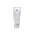 Best Body Cream for Dry Skin Rich Moisture Pure Beauty 125ml
