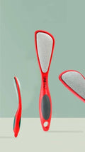 UniPro Foot File with Handle - Dead Skin Removal