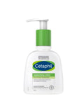 Best Body Lotion for Dry Skin Moisturizing Cetaphil 236ml